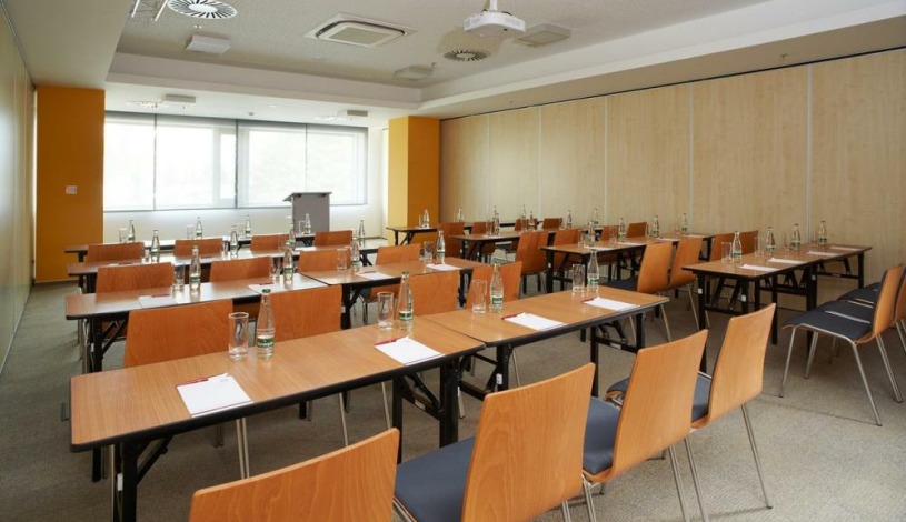Clarion Congress Hotel České Budějovice České Budějovice